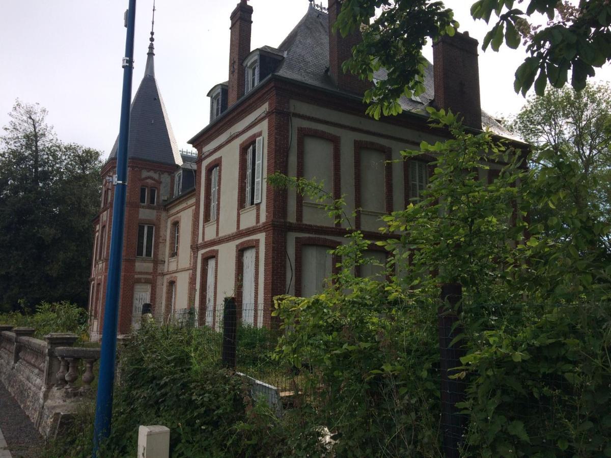 Pépère Apartamento